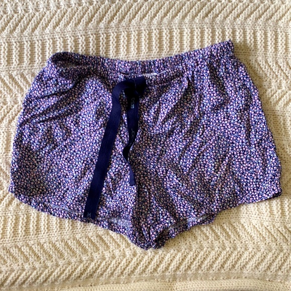 PJ Shorts - Picture 1 of 2
